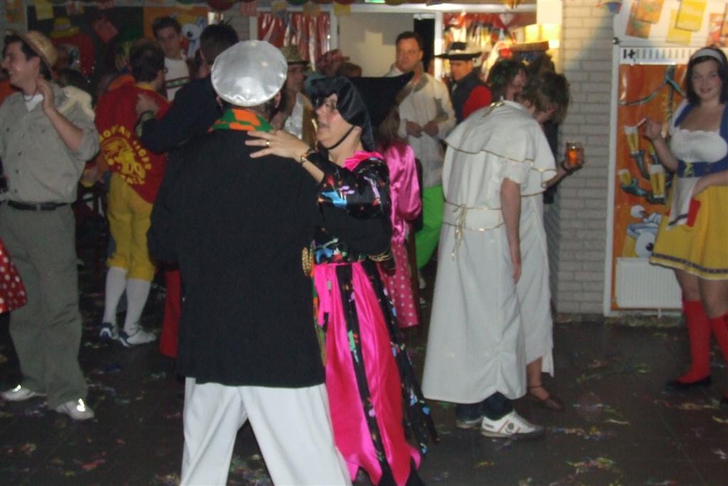 2008_carnaval (364).JPG